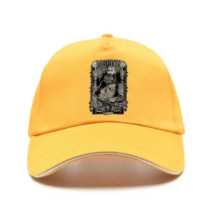 Новая шляпа peronaity atodon, борода, рапутин, ogo, Uniex 'd niex Rock tee Fahion uer, новая шляпа
Новая шляпа peronaity atodon, борода, рапутин, ogo, Uniex 'd niex Rock tee Fahion uer, новая шляпа