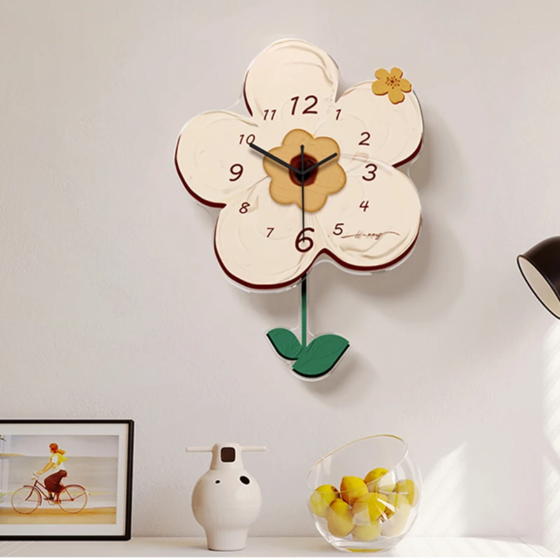 Modern Design Luxury Clock Wall Hanging Light Big Wall Clock Large Hall Modern Living Room Design Reloj De Pared Home Decor
Modern Design Luxury Clock Wall Hanging Light Big Wall Clock Large Hall Modern Living Room Design Reloj De Pared Home Decor