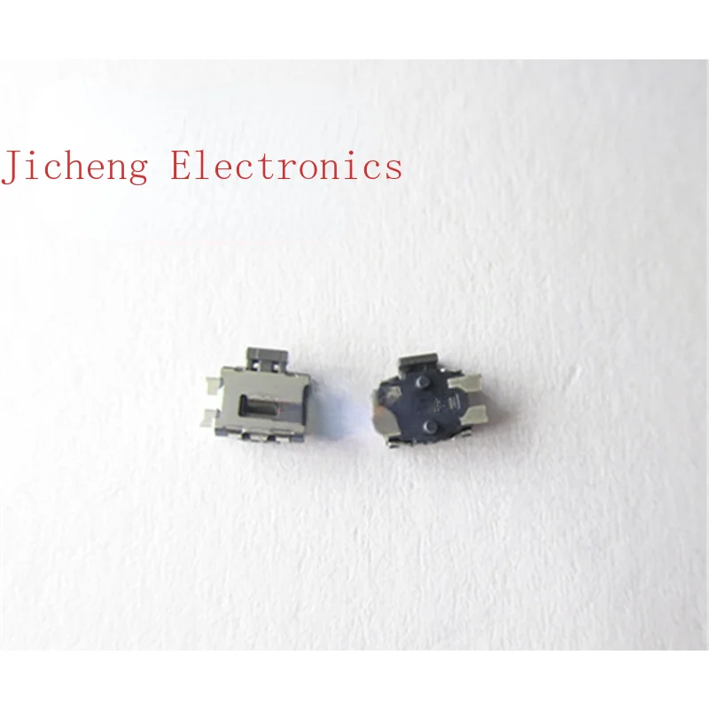 10PCS Imported Japanese Small Turtle Patch, Four Feet Side Press The Power Volume Button Of Tablet Phone, Touch Switch 
10PCS Imported Japanese Small Turtle Patch, Four Feet Side Press The Power Volume Button Of Tablet Phone, Touch Switch