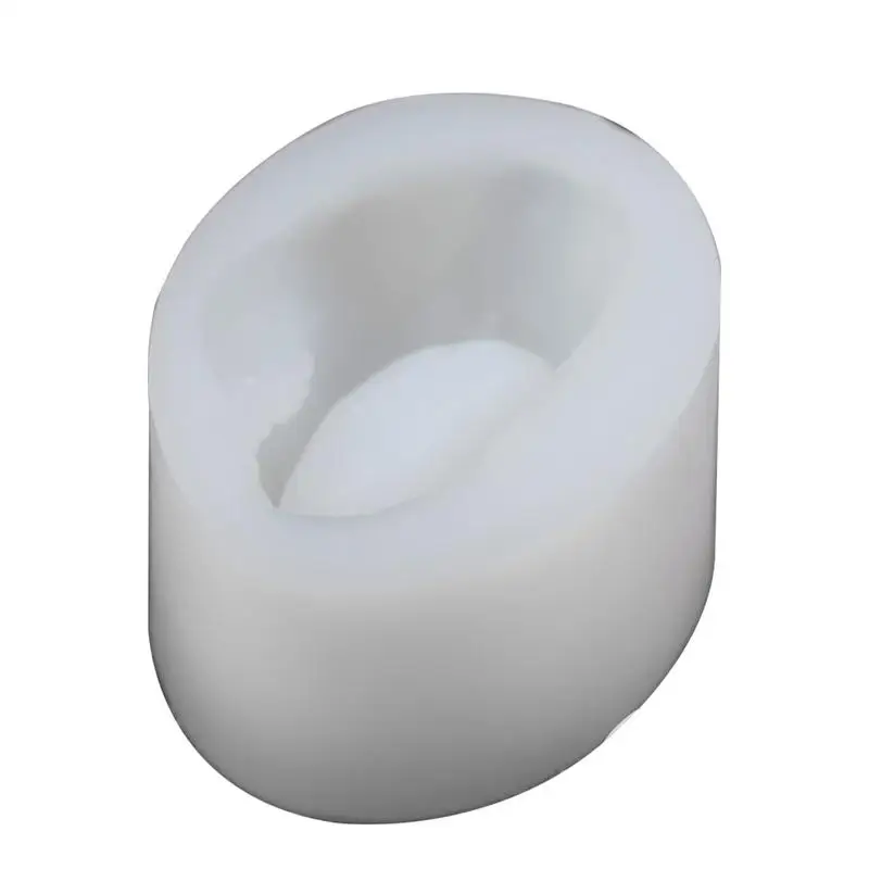 Candle Soap Making Mould Silicone Flower Pot Mold For Cake Decorating Chocolate Fondant Mold Crystal Ice Cube Desserts Handmade
Candle Soap Making Mould Silicone Flower Pot Mold For Cake Decorating Chocolate Fondant Mold Crystal Ice Cube Desserts Handmade