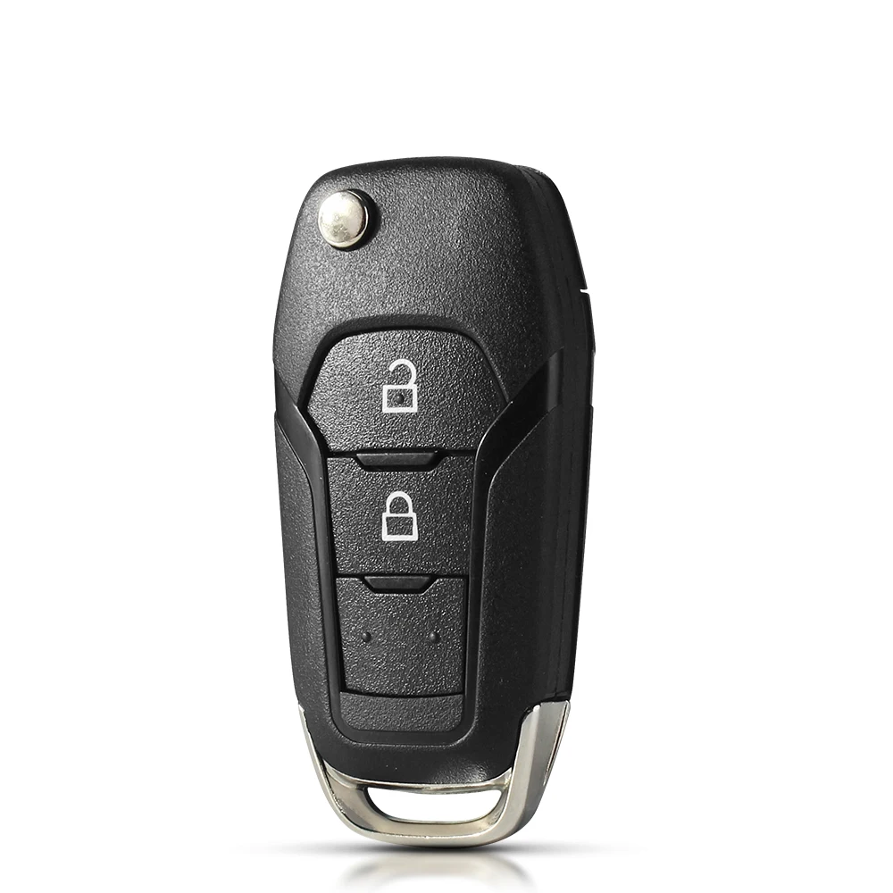 KEYYOU для Ford F-150 F-250 F-350 Explorer Ranger KA Fiesta Mondeo 2/3 кнопки умный чехол для дистанционного ключа автомобиля
KEYYOU для Ford F-150 F-250 F-350 Explorer Ranger KA Fiesta Mondeo 2/3 кнопки умный чехол для дистанционного ключа автомобиля