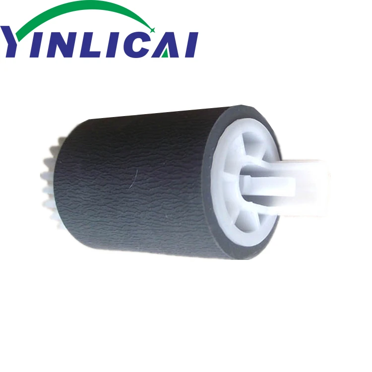 3Pcs Compatible New PickUp Roller Feed Roller For Canon IR2200 IR2800 IR3300 IR2250 IR2850 IR3320
3Pcs Compatible New PickUp Roller Feed Roller For Canon IR2200 IR2800 IR3300 IR2250 IR2850 IR3320