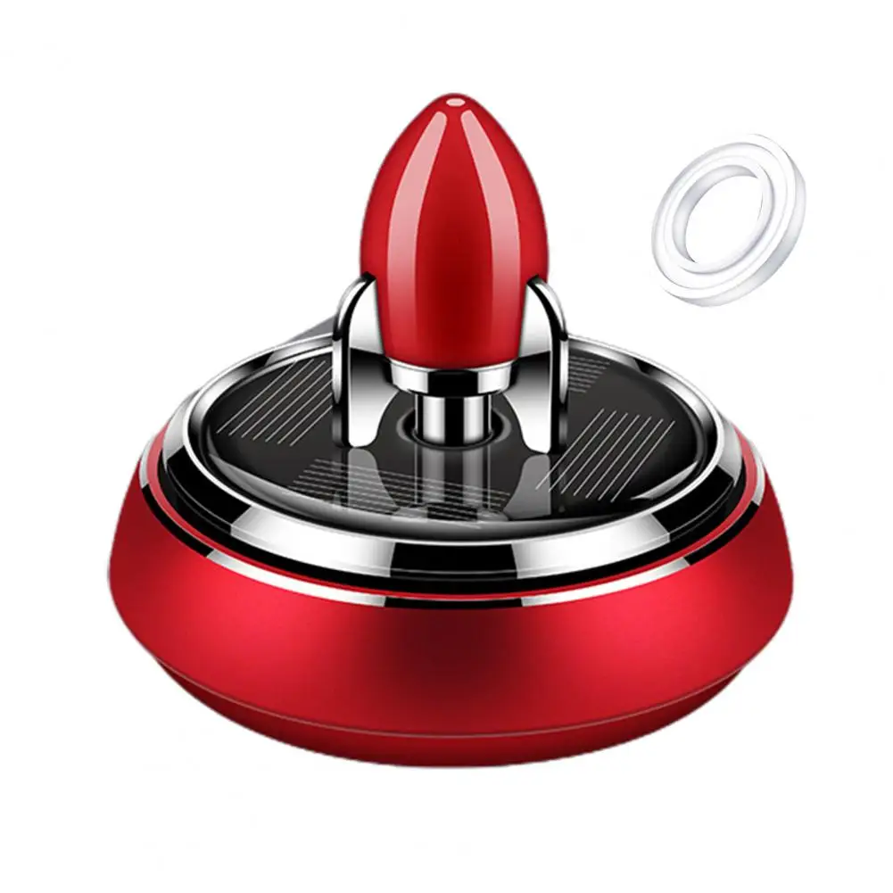 Practical Lightweight fresh fragrance Vehicle Air Outlet Freshener Diffuser for Office car balm Car Air Freshener
Practical Lightweight fresh fragrance Vehicle Air Outlet Freshener Diffuser for Office car balm Car Air Freshener