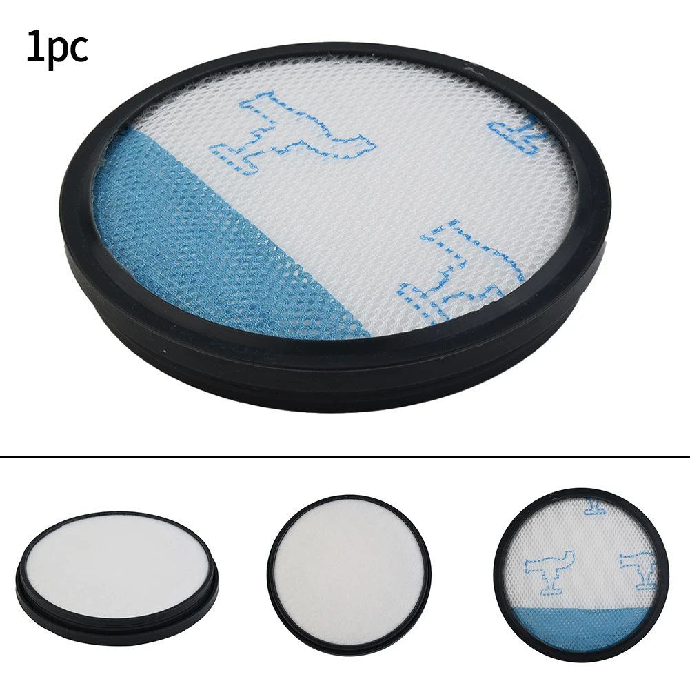 For Rowenta Filter Replacement Spare Parts Vacuum Cleaner 14CM Diameter Compact For Rowenta RO3731EA/4Q0 Accessories
For Rowenta Filter Replacement Spare Parts Vacuum Cleaner 14CM Diameter Compact For Rowenta RO3731EA/4Q0 Accessories