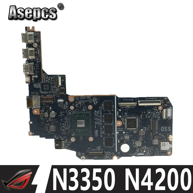 Фонарь 0T5JKG 0CKMRN для DELL Latitude 3189 Celeron N3350 фонарь N3350 N4200 2G 4G RAM материнская плата
Фонарь 0T5JKG 0CKMRN для DELL Latitude 3189 Celeron N3350 фонарь N3350 N4200 2G 4G RAM материнская плата