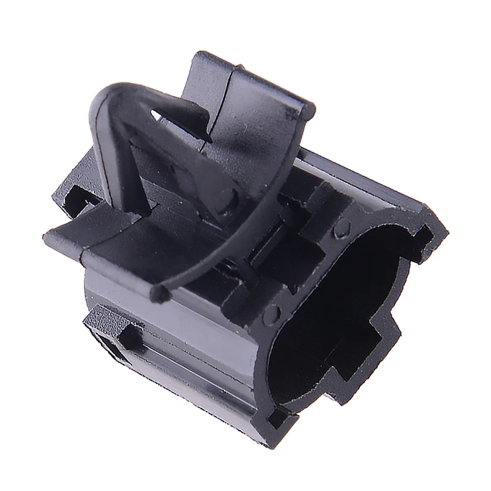 Car Sensor Temperature Sensor 96985-3X000 Ambient Air Black Durable High Quality High Reliability Replacements
Car Sensor Temperature Sensor 96985-3X000 Ambient Air Black Durable High Quality High Reliability Replacements