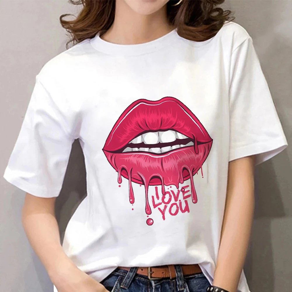 Женские футболки с мультяшным принтом, Винтажная футболка с коротким рукавом, 3D модные женские блузки 2022, уличная одежда унисекс y2k, топы
Женские футболки с мультяшным принтом, Винтажная футболка с коротким рукавом, 3D модные женские блузки 2022, уличная одежда унисекс y2k, топы