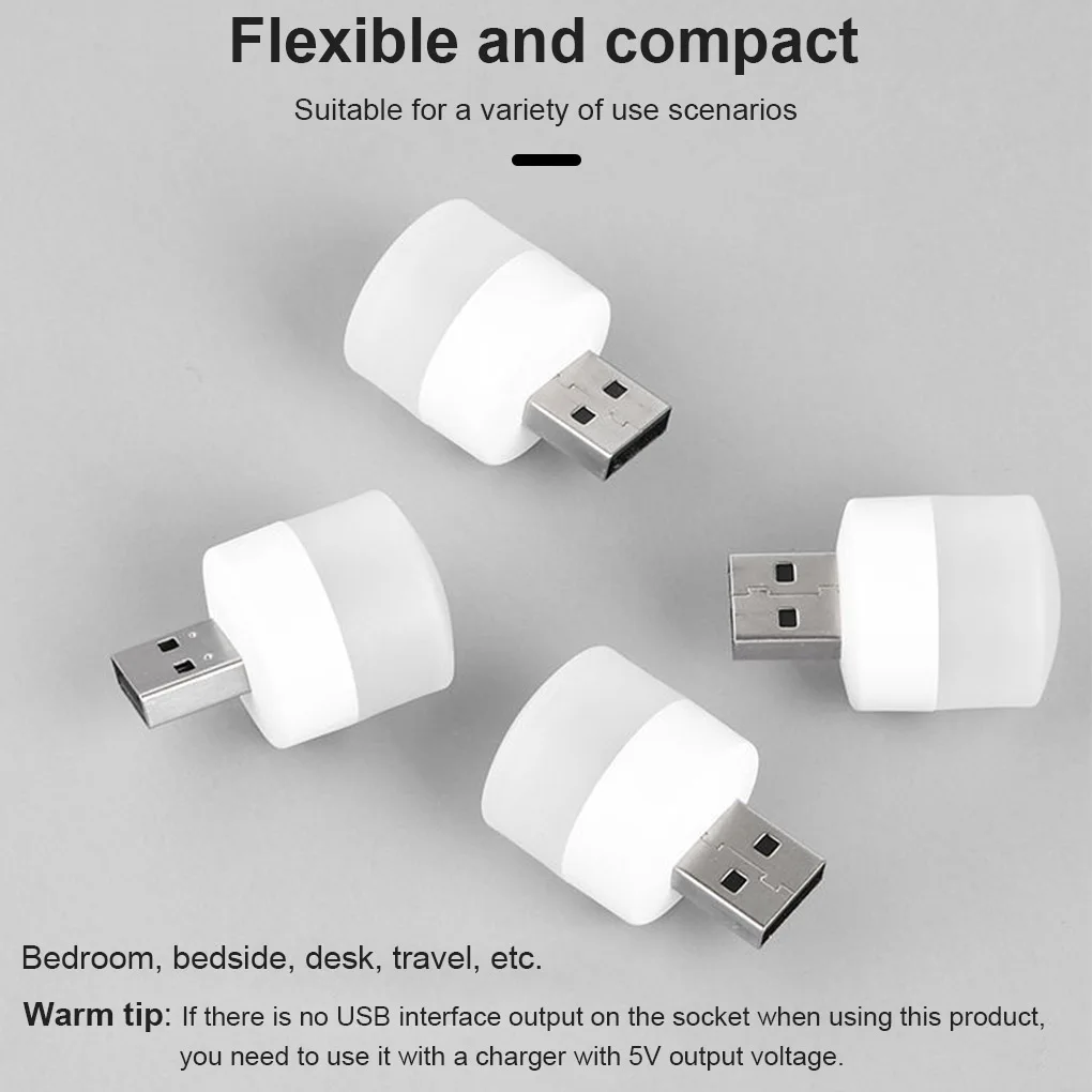 Лампа с USB-разъемом для компьютера, маленький светильник для чтения с USB-зарядкой и защитой глаз светодиодный маленький круглый ночсветильн...
Лампа с USB-разъемом для компьютера, маленький светильник для чтения с USB-зарядкой и защитой глаз светодиодный маленький круглый ночсветильн...
