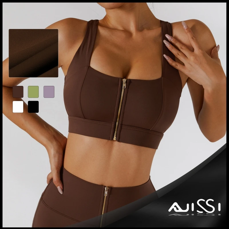 2Pcs Fashion Zipper Sport Set Women Leggings Women For Gym Sets High Waist Slimming Fall Outfits Women's Sportswear Yoga Set
2Pcs Fashion Zipper Sport Set Women Leggings Women For Gym Sets High Waist Slimming Fall Outfits Women's Sportswear Yoga Set