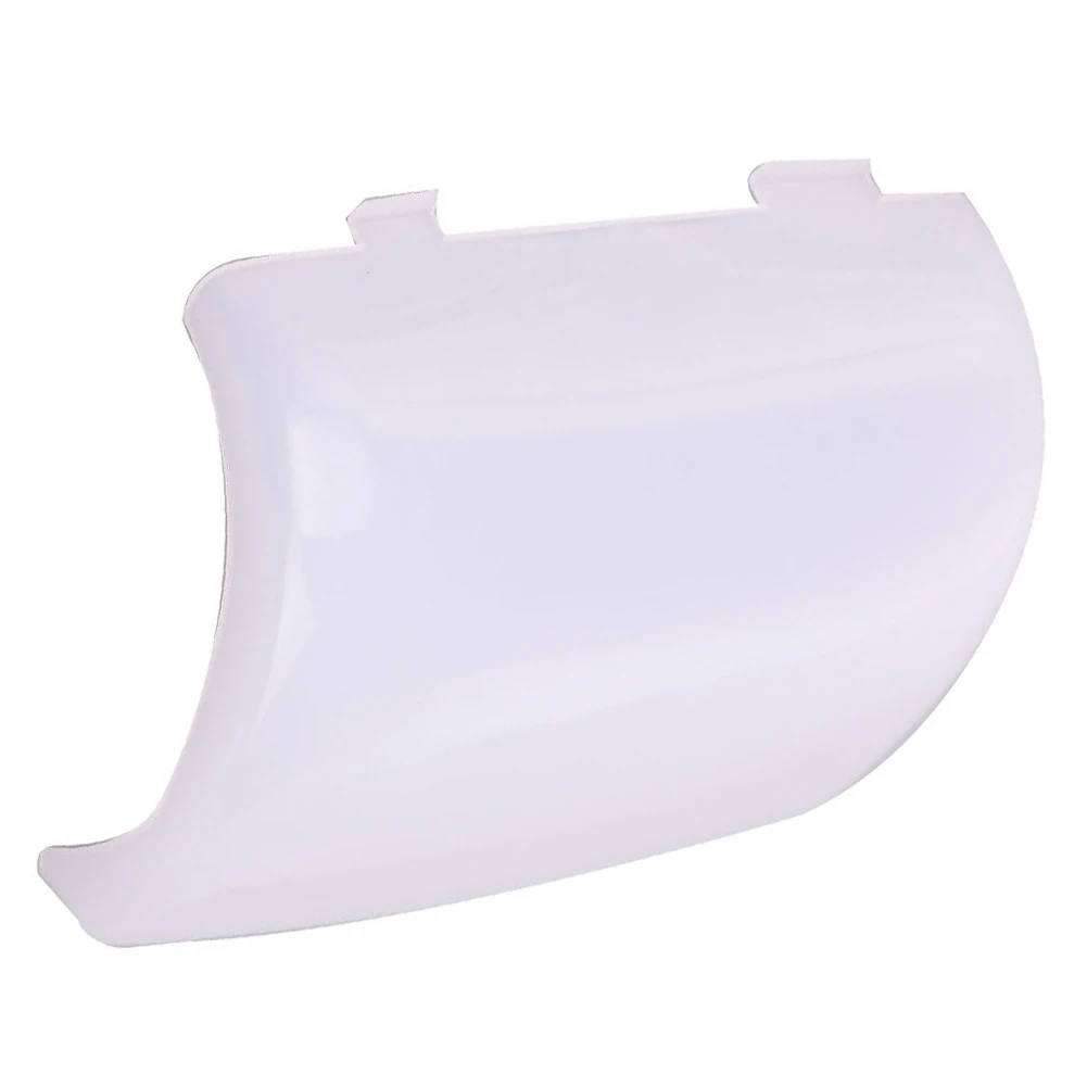 High Quality Interior Dome Light Lamp Lens Practical Replacement White Car Accessories Map Reading Light Lens Cover
High Quality Interior Dome Light Lamp Lens Practical Replacement White Car Accessories Map Reading Light Lens Cover