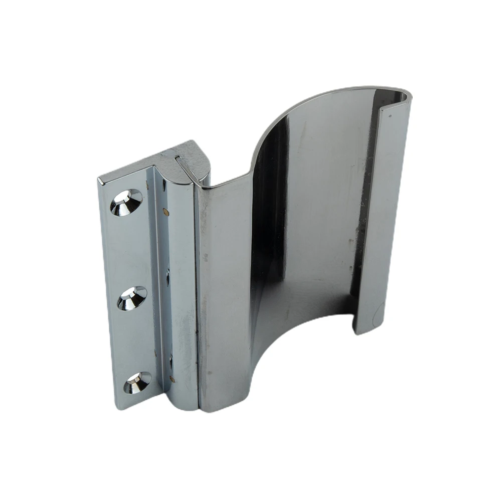 Vibraphone Bridge Tension Plate Short Version SG LP Electric Guitar Short Tremolo Bridge Tailpiece Accessories
Vibraphone Bridge Tension Plate Short Version SG LP Electric Guitar Short Tremolo Bridge Tailpiece Accessories