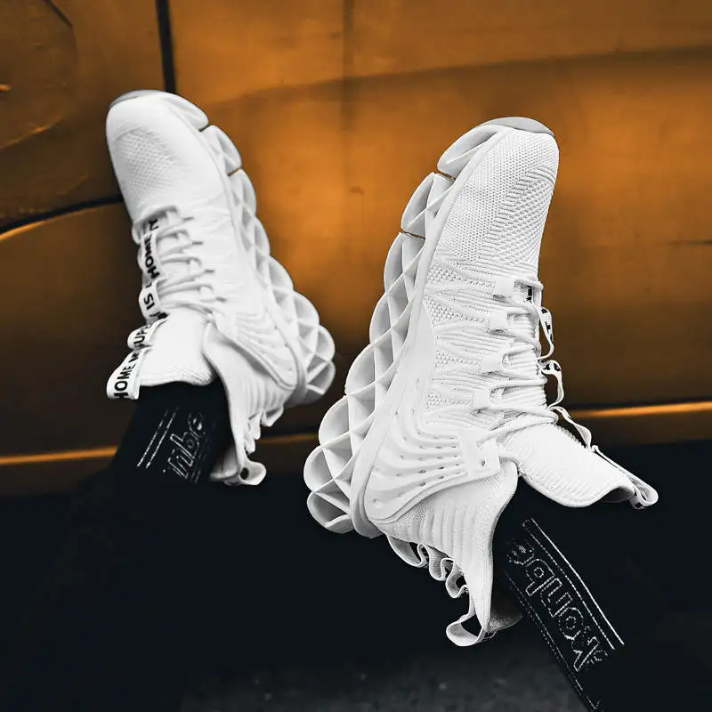 Pretty Sport Shoes For Men Gentleshoe Running Tennis Luxury Brand High Quality Red Sports Shoes Youth Aquatic Sneakers Tennis
Pretty Sport Shoes For Men Gentleshoe Running Tennis Luxury Brand High Quality Red Sports Shoes Youth Aquatic Sneakers Tennis