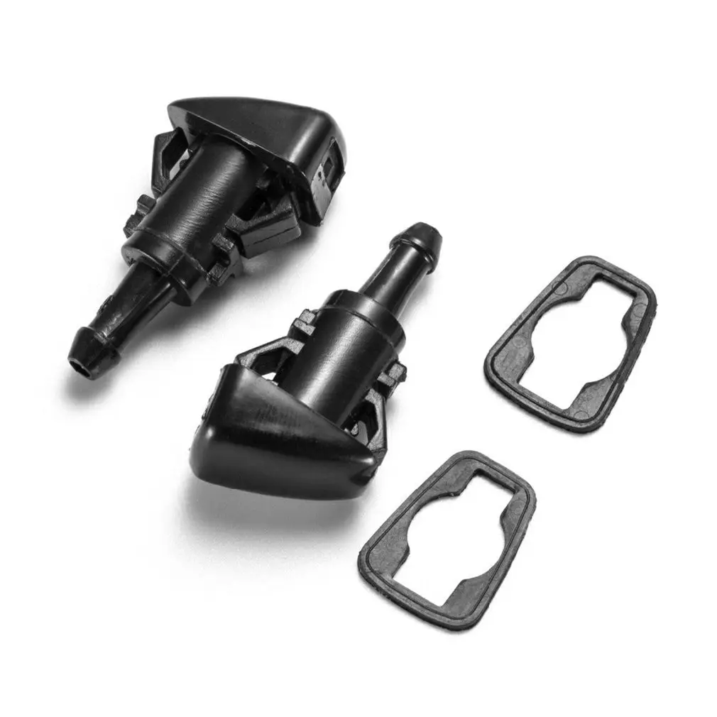 2 шт. сопло омывателя ветрового стекла для Chrysler PT Cruiser Sebring Dodge Avenger Journey Caliber Jeep Grand Cherokee 5303833AA
2 шт. сопло омывателя ветрового стекла для Chrysler PT Cruiser Sebring Dodge Avenger Journey Caliber Jeep Grand Cherokee 5303833AA