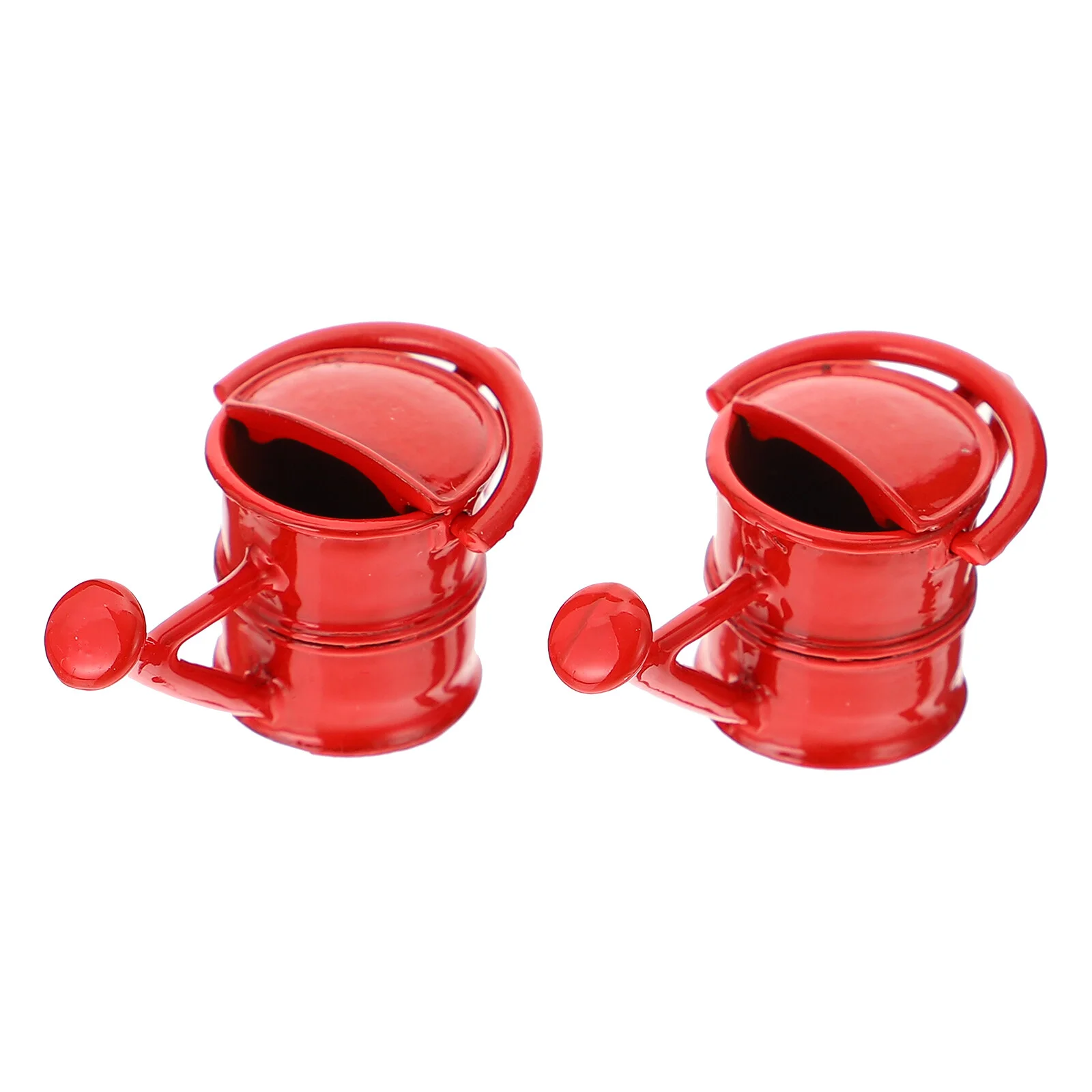 House Supplies Simulation Watering Can House Decoration Mini Alloy Pot Decors Supplies Decoration Outdoor Play Toys Kids 
House Supplies Simulation Watering Can House Decoration Mini Alloy Pot Decors Supplies Decoration Outdoor Play Toys Kids