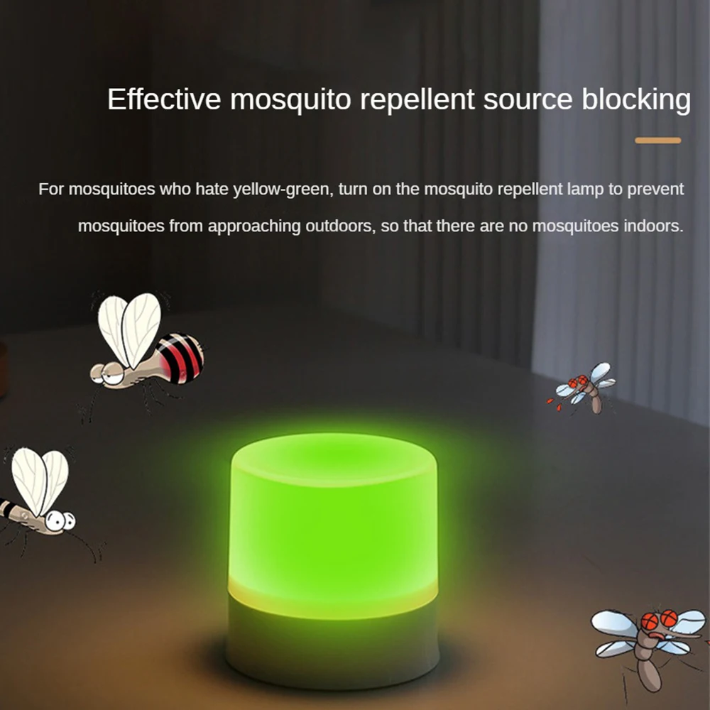 Household Safety Fashion Durable Eye Protection Mini Prevention Creativity Simple Portable Efficient Bedroom 
Household Safety Fashion Durable Eye Protection Mini Prevention Creativity Simple Portable Efficient Bedroom