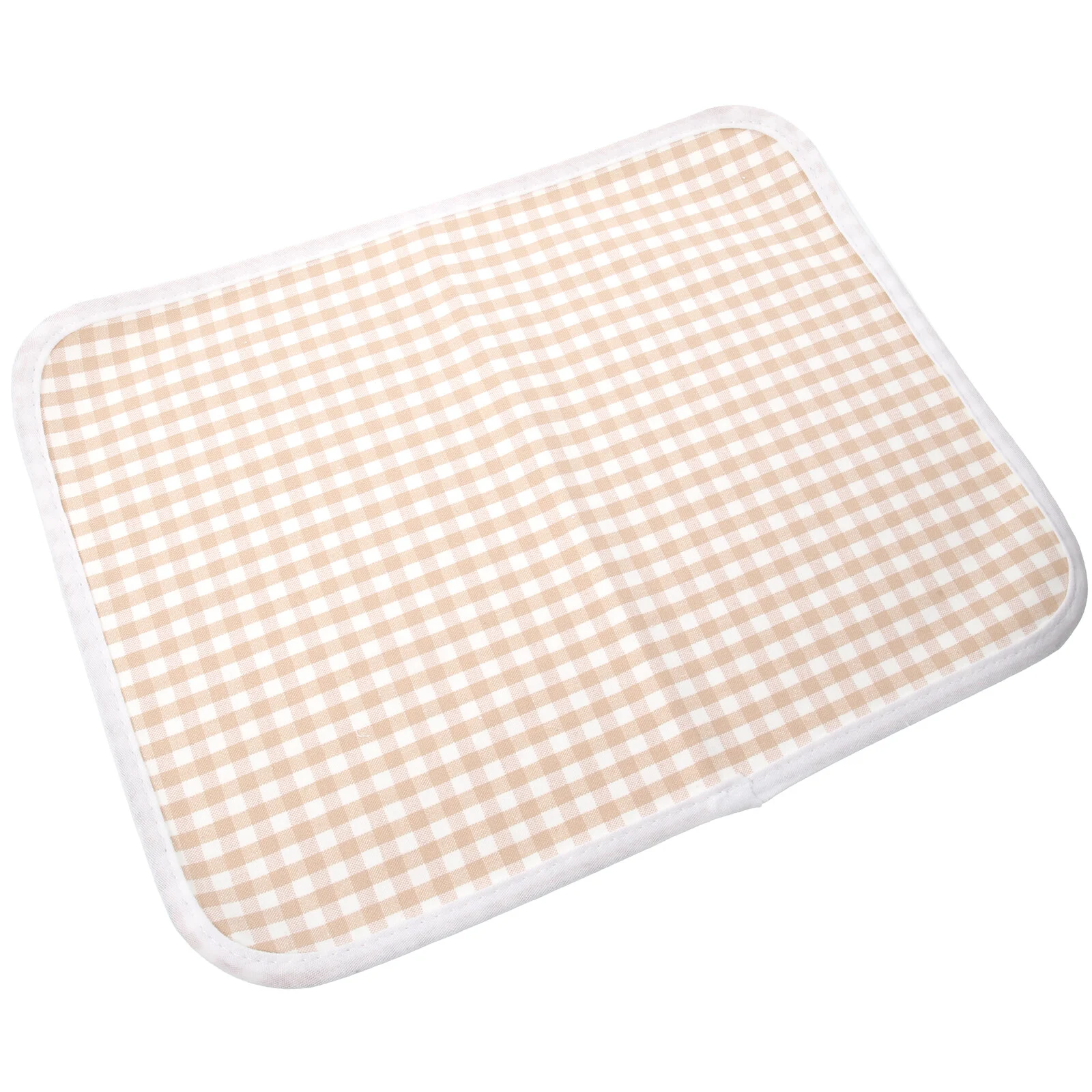Ramie Diaper Pad Washable Pee Wear-resistant Puppy Dog Water Proof Mat Changing Mats Dogs Rectangular Baby Daily Use
Ramie Diaper Pad Washable Pee Wear-resistant Puppy Dog Water Proof Mat Changing Mats Dogs Rectangular Baby Daily Use