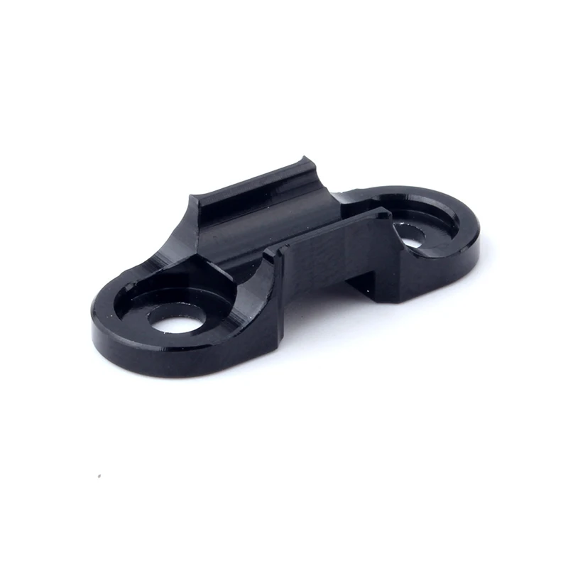 Bicycle Buckle Cable Clip Guide Bike Brake Line Threaded Base MTB Holder C-Clip Housing Components Aluminum Alloy
Bicycle Buckle Cable Clip Guide Bike Brake Line Threaded Base MTB Holder C-Clip Housing Components Aluminum Alloy