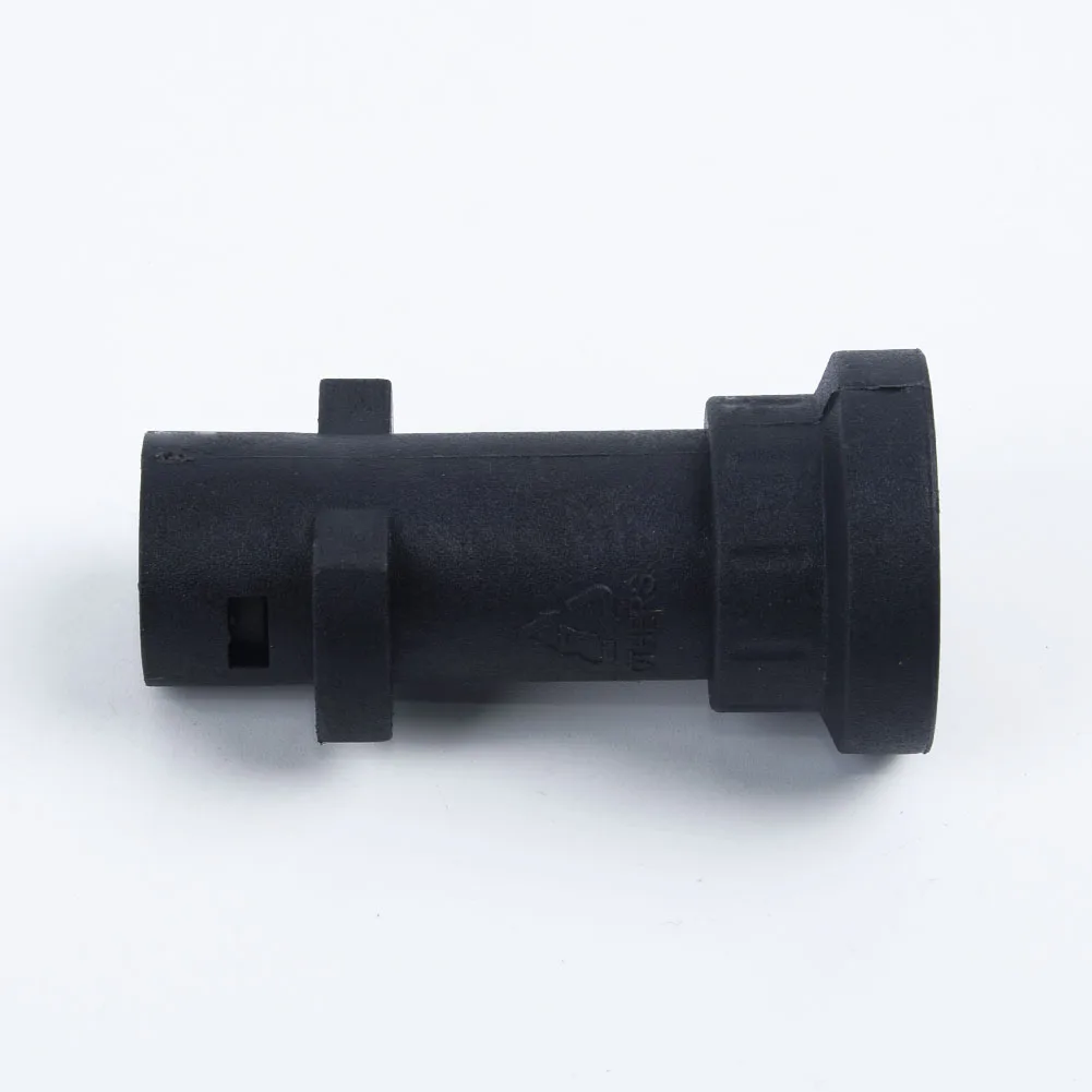Pressure Washer Adapter Connector Bayonet 1/4 BSP Foamer For Karcher K Series High Pressure Washer Connectors Tool Part Kits
Pressure Washer Adapter Connector Bayonet 1/4 BSP Foamer For Karcher K Series High Pressure Washer Connectors Tool Part Kits