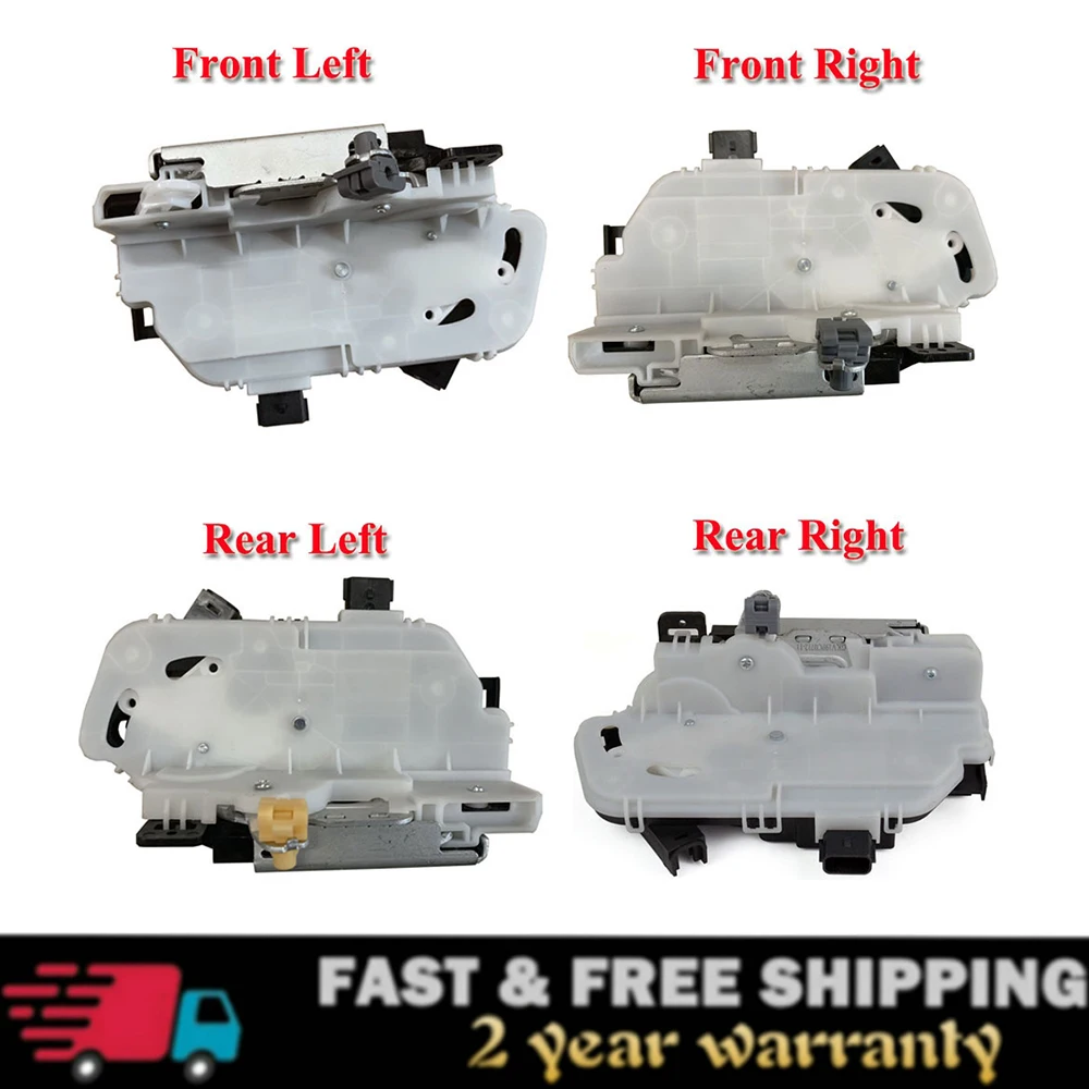 Передняя Задняя боковая дверная защелка для 2009-14 Ford F-150 9S4Z5421813A 9s4z542oora 9S4Z5426413A 9S4Z5426412A
Передняя Задняя боковая дверная защелка для 2009-14 Ford F-150 9S4Z5421813A 9s4z542oora 9S4Z5426413A 9S4Z5426412A