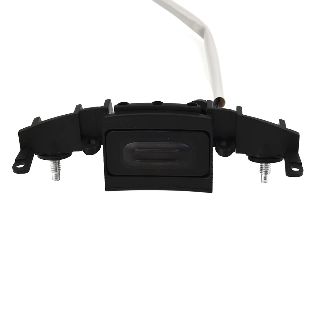 Button Trunk Lid Button Black For Nissan Micra K12 2002-2010 Open Lock Plastic 16.5*6*5cm 25380AX60B Release Switch
Button Trunk Lid Button Black For Nissan Micra K12 2002-2010 Open Lock Plastic 16.5*6*5cm 25380AX60B Release Switch