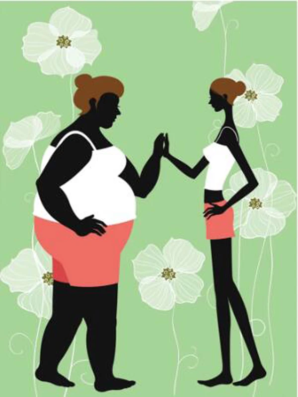 Powerful Weight Loss Slimming Products for Men & Women to Burn Fat and Lose Weight Fast, More Stronger Than lidadaidaihua
Powerful Weight Loss Slimming Products for Men & Women to Burn Fat and Lose Weight Fast, More Stronger Than lidadaidaihua