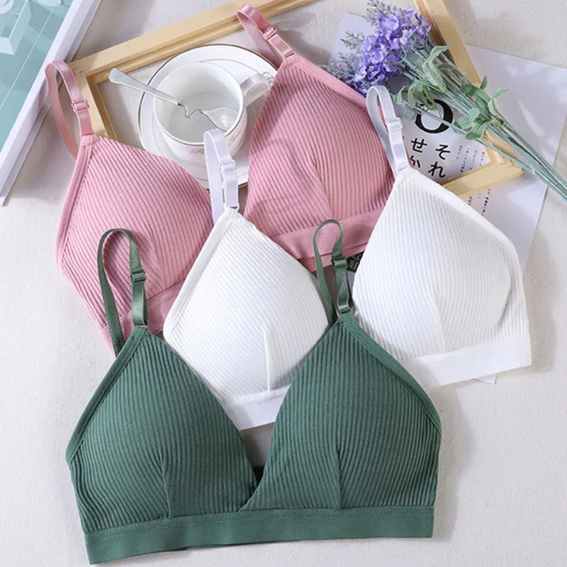 Breathable Sports Bra Shockproof Crop Top Anti-sweat Fitness Top Women Seamless Yoga Bra Push up Sport Top Gym Workout Top
Breathable Sports Bra Shockproof Crop Top Anti-sweat Fitness Top Women Seamless Yoga Bra Push up Sport Top Gym Workout Top