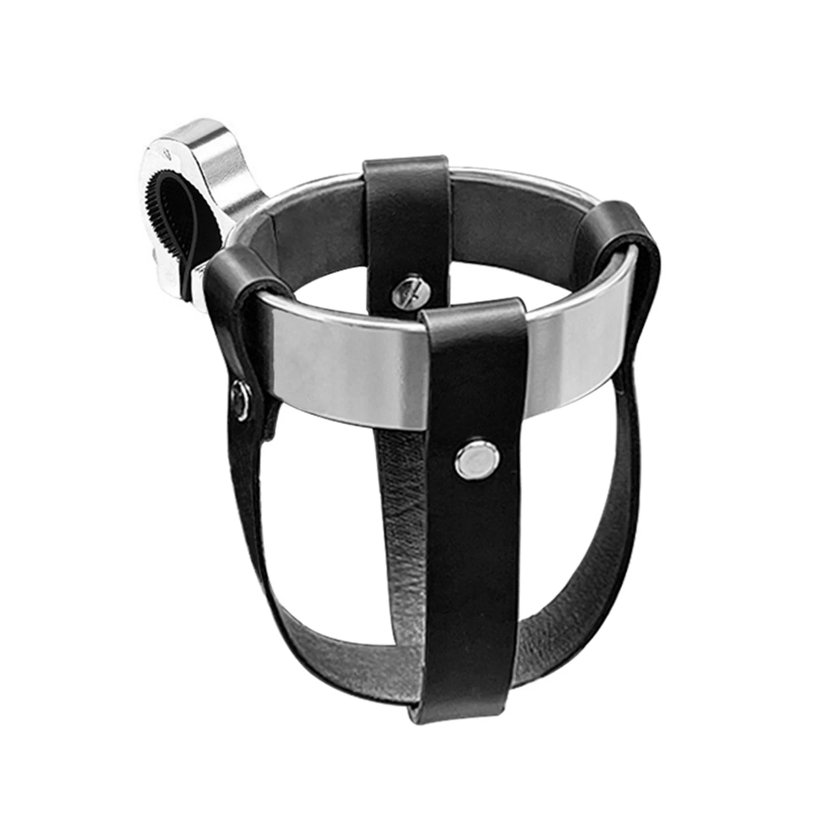 Crafted for Durability and Convenience Vintage Leather Bike Beverage Holder Ideal for Tapered Cups and Outdoor Adventures
Crafted for Durability and Convenience Vintage Leather Bike Beverage Holder Ideal for Tapered Cups and Outdoor Adventures