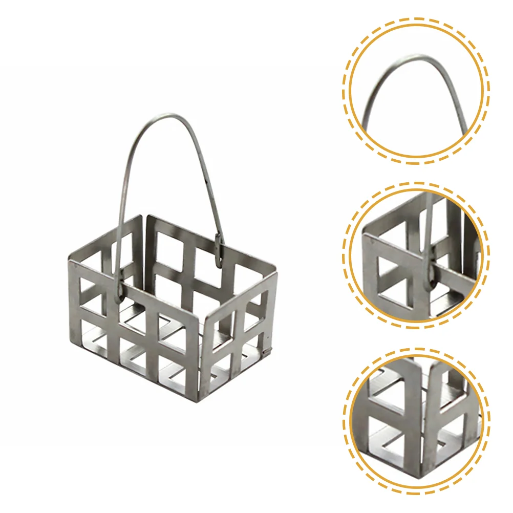 Baskets Basket Tiny Fruit Dollhousestoragemini Favor Decorations House Container Toy Party Egg Bread Miniature Metal
Baskets Basket Tiny Fruit Dollhousestoragemini Favor Decorations House Container Toy Party Egg Bread Miniature Metal