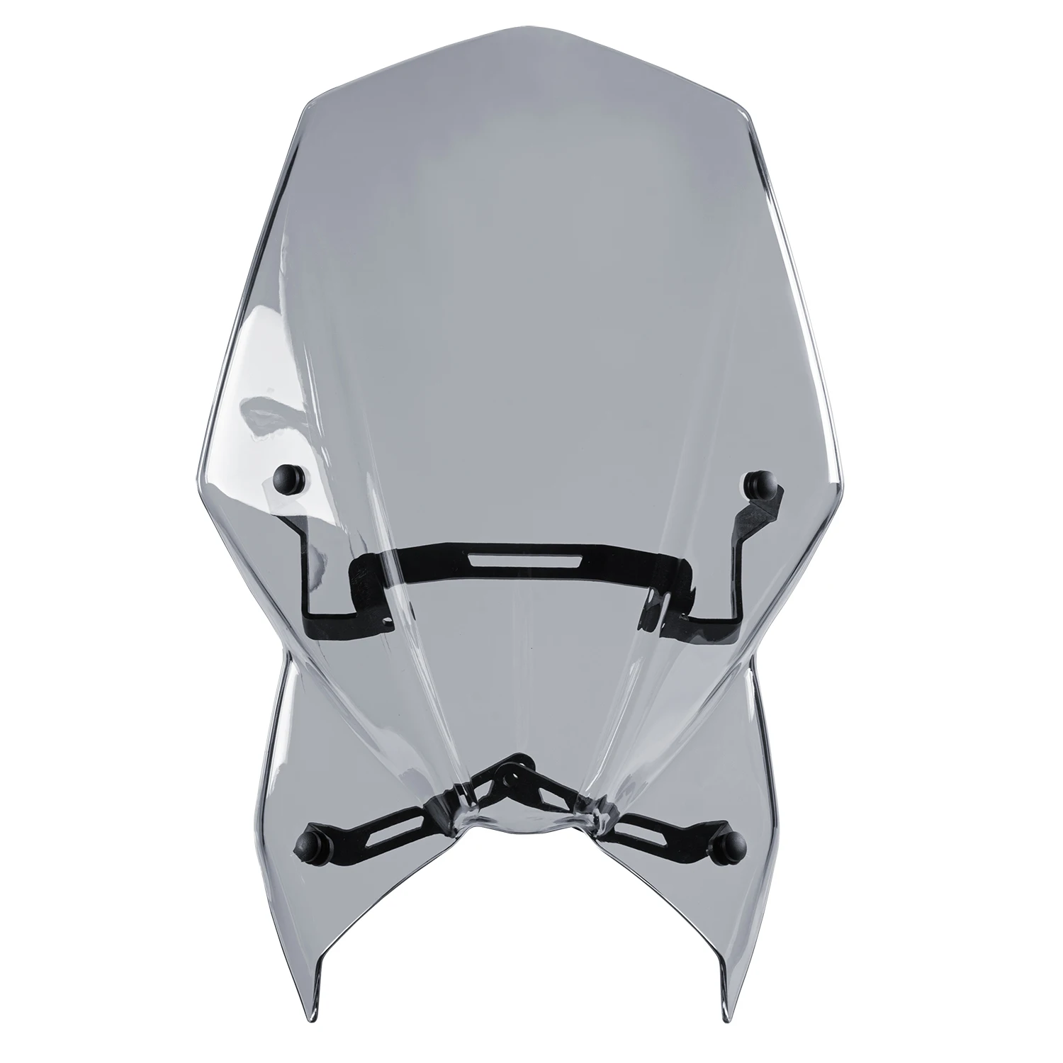 Ветровое стекло GSX S1000 S950 для мотоциклов Suzuki GSX-S1000 GSX-S950 GSXS1000 GSXS950 2021-2023 ветрозащитный экран дефлектор
Ветровое стекло GSX S1000 S950 для мотоциклов Suzuki GSX-S1000 GSX-S950 GSXS1000 GSXS950 2021-2023 ветрозащитный экран дефлектор
