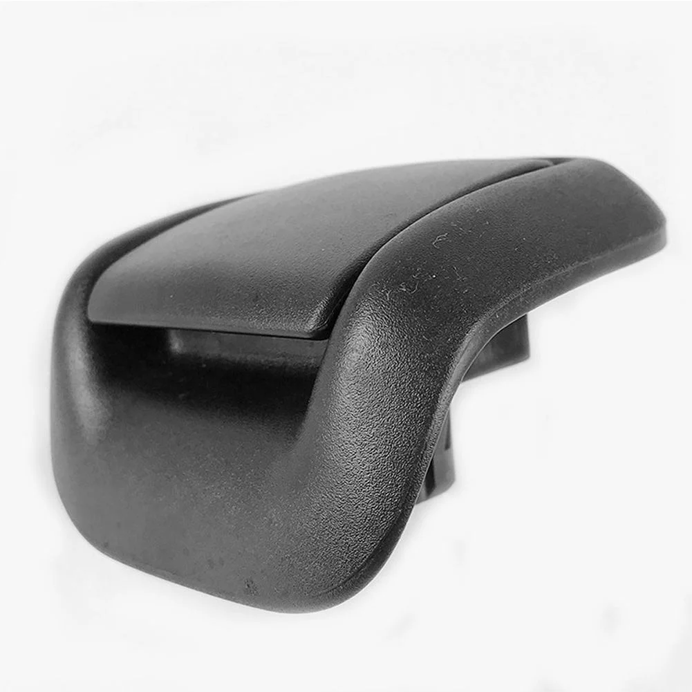 2pcs Left/Right Hand Seat Tilt Handle Fit For Ford Fiesta 2001-2008 1417520 1417521 Seat Switch Electric Seat Switch Car Accesso
2pcs Left/Right Hand Seat Tilt Handle Fit For Ford Fiesta 2001-2008 1417520 1417521 Seat Switch Electric Seat Switch Car Accesso
