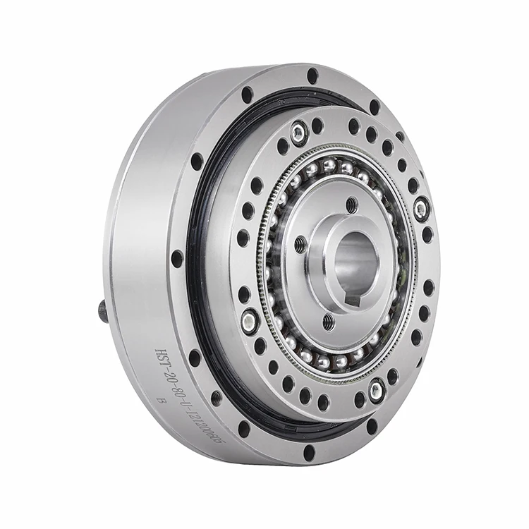Homwing Harmonic Drive Reducer Speed Reducer Strain Wave Reducer For Cycloidal Robot HST-I-17-8K 11K 14K
Homwing Harmonic Drive Reducer Speed Reducer Strain Wave Reducer For Cycloidal Robot HST-I-17-8K 11K 14K