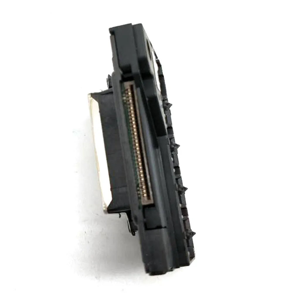 Printer Nozzle Fits For EPSON WorkForce 40 545 WF-3531 WF-7520 633 635 610 WF-7010 WF-3520 WF-7521 645 600 WF-7510 WF-3541
Printer Nozzle Fits For EPSON WorkForce 40 545 WF-3531 WF-7520 633 635 610 WF-7010 WF-3520 WF-7521 645 600 WF-7510 WF-3541