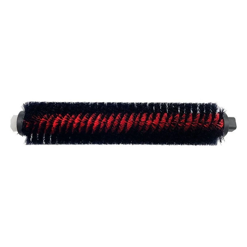 High Speed Cleaning Rolling Brush For Roborock S8 S8 + S8 Pro G20 Replacement Accessories
High Speed Cleaning Rolling Brush For Roborock S8 S8 + S8 Pro G20 Replacement Accessories