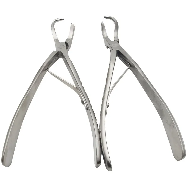 Dental Crown Extractor Crown Remover Crown Extractor Crown Holder Crown Pliers Crown Removal Tool Fine Steel Casting Left And Ri
Dental Crown Extractor Crown Remover Crown Extractor Crown Holder Crown Pliers Crown Removal Tool Fine Steel Casting Left And Ri