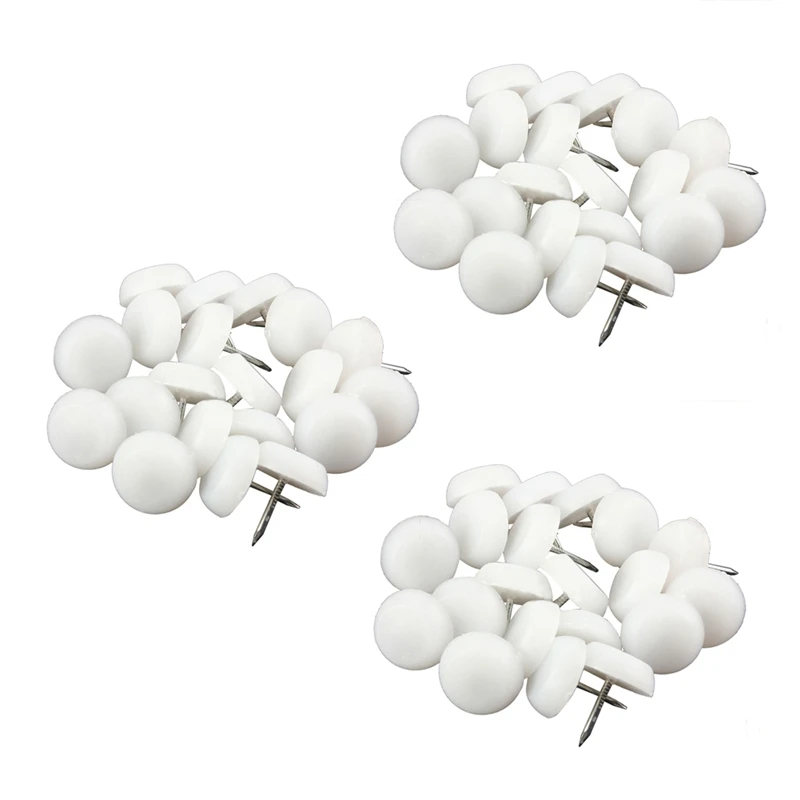 300X фетровая подкладка для ножек, защита для ногтей, мебель, стул, ножки стола 14 мм 
300X фетровая подкладка для ножек, защита для ногтей, мебель, стул, ножки стола 14 мм