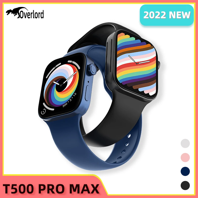 Оригинальные Смарт-часы T500 Pro Max, Смарт-часы T500 Promax PK POCO Watch W27 Pro HW7 Max T900 Pro DT7 GTS 2 HW37 Plus PK Xiaomi
Оригинальные Смарт-часы T500 Pro Max, Смарт-часы T500 Promax PK POCO Watch W27 Pro HW7 Max T900 Pro DT7 GTS 2 HW37 Plus PK Xiaomi