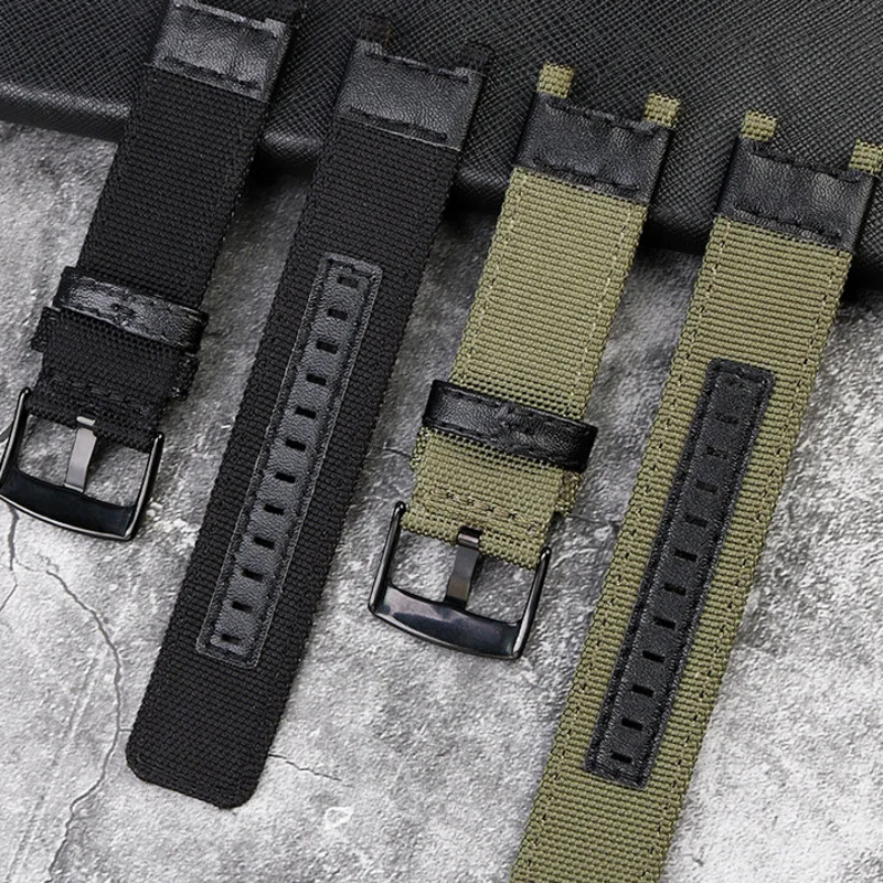 Нейлоновый ремешок для часов, для Casio G-SHOCK S100G W300G 400G 410 gst410, прочный нейлоновый тканый ремешок, мягкий браслет, браслет, браслет
Нейлоновый ремешок для часов, для Casio G-SHOCK S100G W300G 400G 410 gst410, прочный нейлоновый тканый ремешок, мягкий браслет, браслет, браслет
