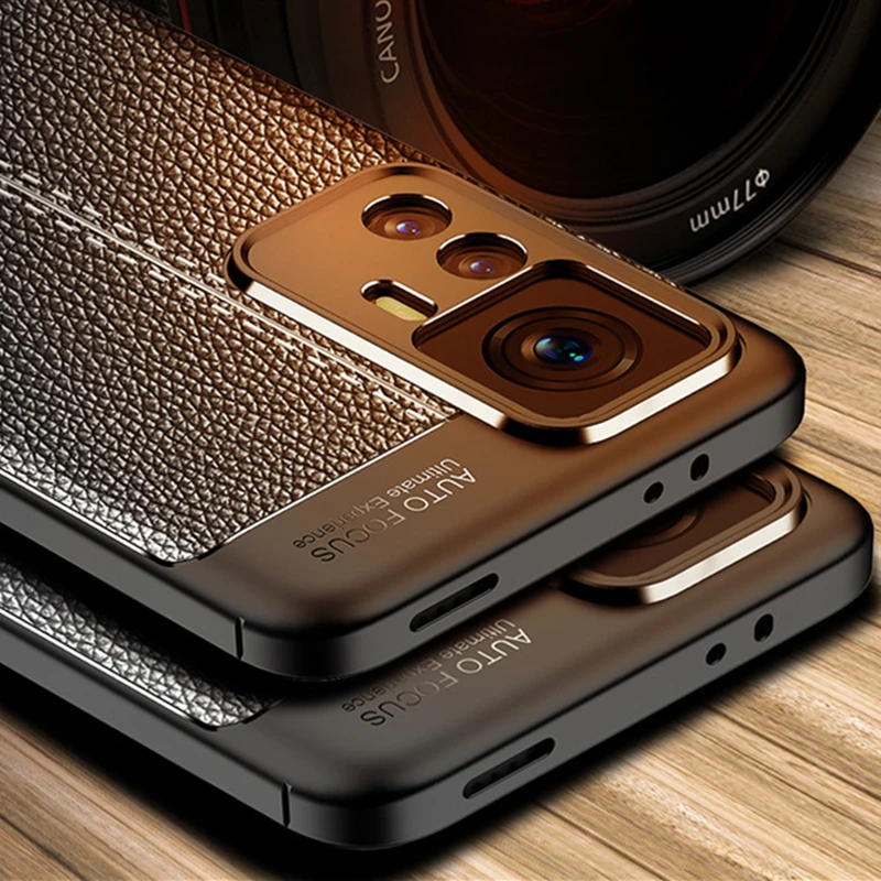 Чехол для Xiaomi 12T Pro Mi 12S 12 11T 11 Lite 11i 10T, мягкий силиконовый защитный бампер, чехлы для телефонов Poco X4 M3 Pro F3 X3 GT 
Чехол для Xiaomi 12T Pro Mi 12S 12 11T 11 Lite 11i 10T, мягкий силиконовый защитный бампер, чехлы для телефонов Poco X4 M3 Pro F3 X3 GT