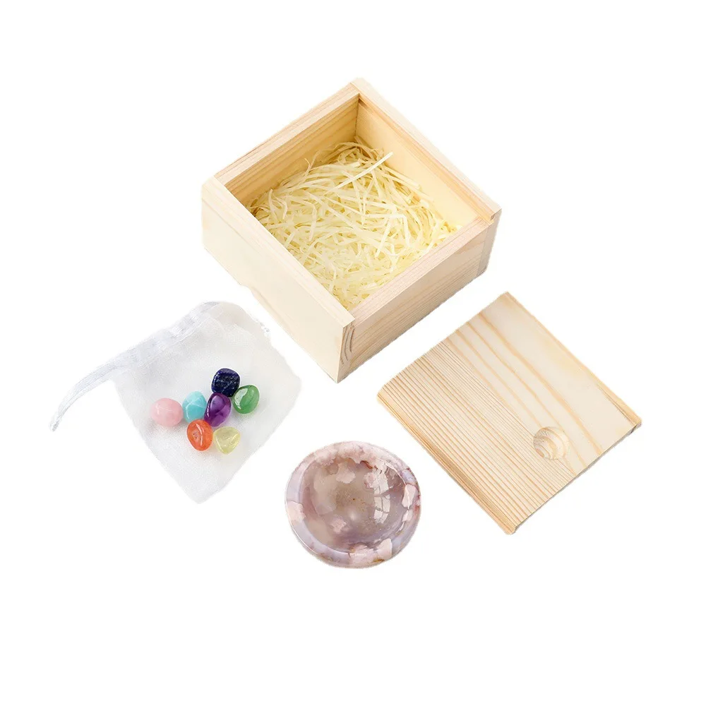 Аквариумный Декор креативный уникальный дизайн различные чакры декоративный идеальный подарок натуральный кристалл декор натуральный минерал образец 
Аквариумный Декор креативный уникальный дизайн различные чакры декоративный идеальный подарок натуральный кристалл декор натуральный минерал образец