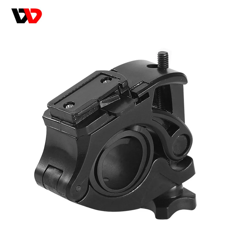 Mountain Bike Light Bracket For 0701295—294—286—307bicycle Lights Holder Cycling Headlight Support Accessories
Mountain Bike Light Bracket For 0701295—294—286—307bicycle Lights Holder Cycling Headlight Support Accessories