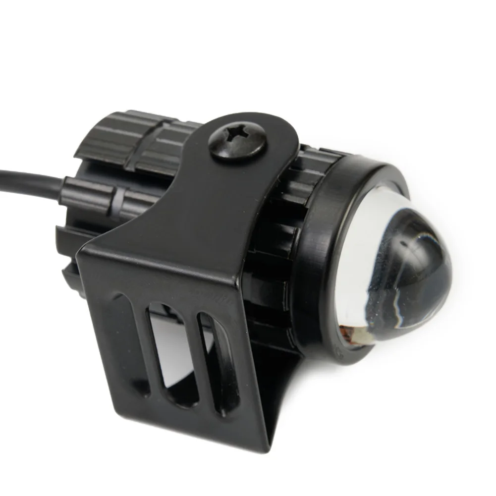 Brand New Durable And Practical New 2022 New LED Spot Light Offroad ATV Moto LED Motorcycle Headlight Spot Lamp
Brand New Durable And Practical New 2022 New LED Spot Light Offroad ATV Moto LED Motorcycle Headlight Spot Lamp
