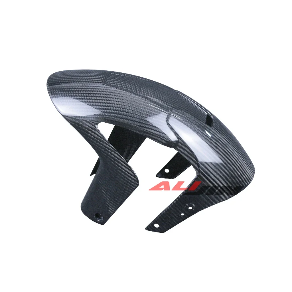 100% настоящее сухое углеродное волокно для Aprilia RS660 Tuono 660 2021-2023, передний обтекатель мотоцикла, брызговик, крыло, покрышка для объятий шин
100% настоящее сухое углеродное волокно для Aprilia RS660 Tuono 660 2021-2023, передний обтекатель мотоцикла, брызговик, крыло, покрышка для объятий шин