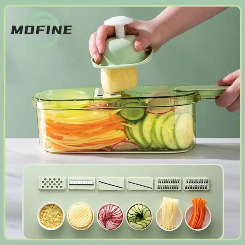 Modern Minimalist Vegetable Chopper Kitchen Multifunctional Vegetable Cutter Light Luxury Household Storage Basket
Modern Minimalist Vegetable Chopper Kitchen Multifunctional Vegetable Cutter Light Luxury Household Storage Basket