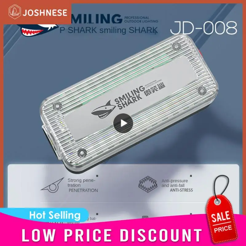 Фонарь для ремонта работ, кемпинга, красный и синий, мигающий, для работы и обслуживания, освещение для улицы, кемпинга, светильник, многофункциональный, перезаряжаемый
Фонарь для ремонта работ, кемпинга, красный и синий, мигающий, для работы и обслуживания, освещение для улицы, кемпинга, светильник, многофункциональный, перезаряжаемый