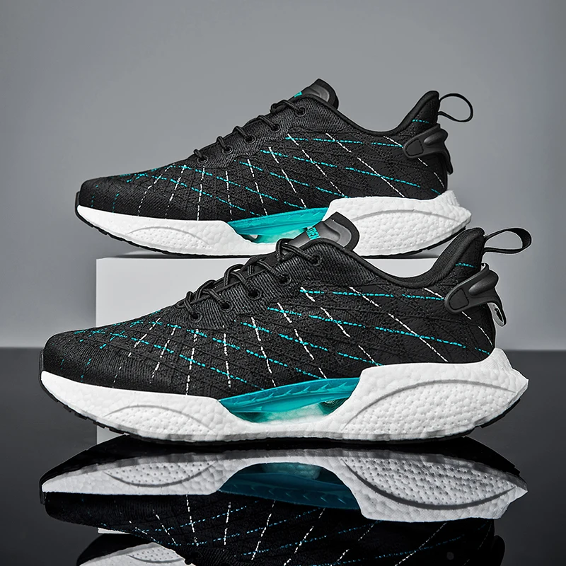 men shoes Sneakers Male Mens casual Shoes tenis Luxury shoes Trainer Race Breathable Shoes fashion loafers running Shoes for men
men shoes Sneakers Male Mens casual Shoes tenis Luxury shoes Trainer Race Breathable Shoes fashion loafers running Shoes for men