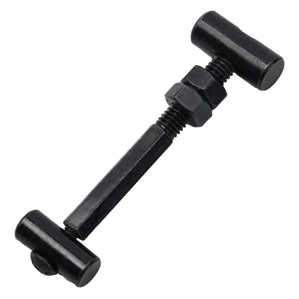 Pull Ring Screw Assembly Kits Folding Hook Stainless Steel Screw For NINEBOT MAX G30 Electric Scooter Replacement Parts
Pull Ring Screw Assembly Kits Folding Hook Stainless Steel Screw For NINEBOT MAX G30 Electric Scooter Replacement Parts