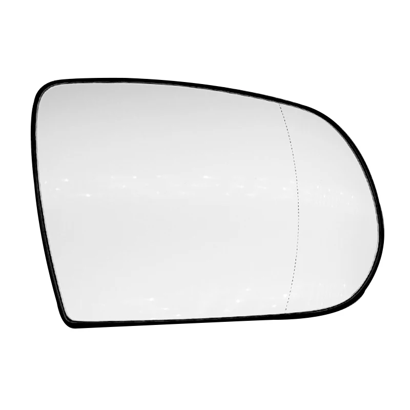 For Jeep Cherokee 2014-2018 Car Front Right Heated Side Door Wing Rear View Mirror Lens Glass 68228918AA
For Jeep Cherokee 2014-2018 Car Front Right Heated Side Door Wing Rear View Mirror Lens Glass 68228918AA