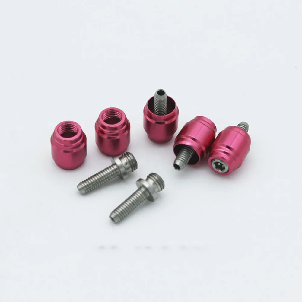 0 10 Set Bicycle Hose Hydraulic Disc Brake Oil Connect Quick Insert Oil Needle Olive Head Suit Tubing For AVID StealthamaJig
0 10 Set Bicycle Hose Hydraulic Disc Brake Oil Connect Quick Insert Oil Needle Olive Head Suit Tubing For AVID StealthamaJig