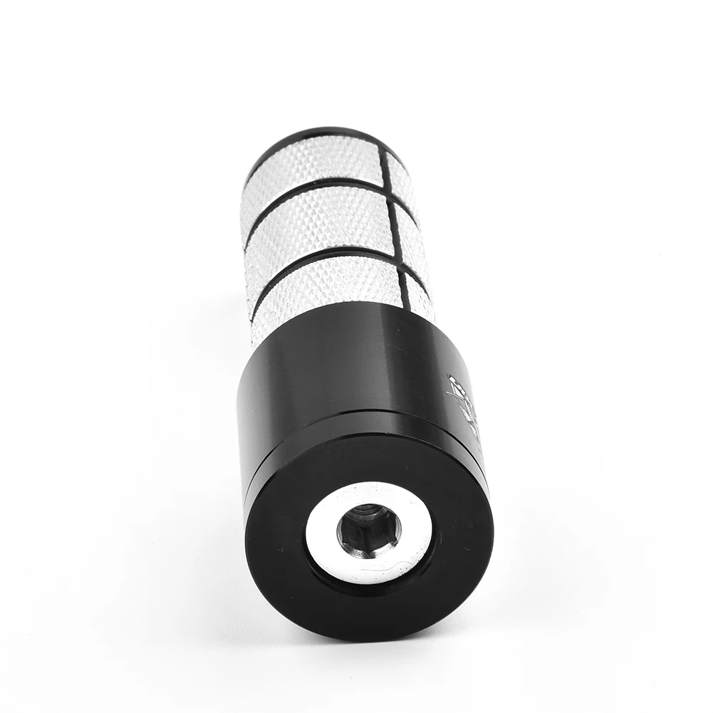 Fork Stem Extender Handlebar Aluminum Alloy Bicycle Extension Aluminum alloy Bicycle Stem Extender Cycling Parts 81X28.6mm
Fork Stem Extender Handlebar Aluminum Alloy Bicycle Extension Aluminum alloy Bicycle Stem Extender Cycling Parts 81X28.6mm