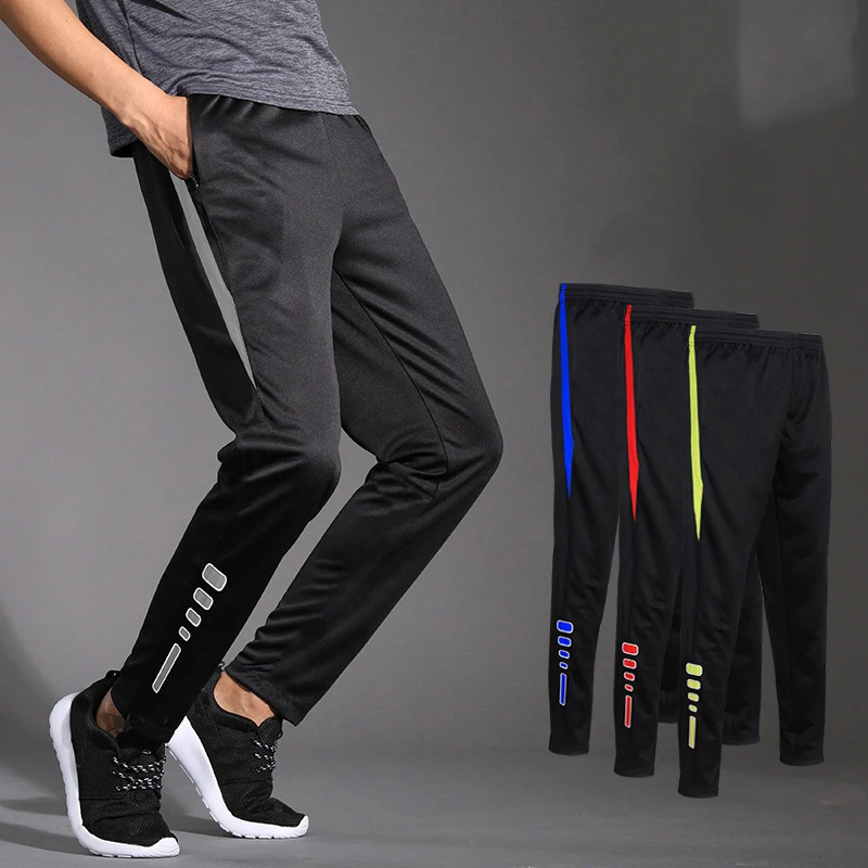 2022 Light Comfortable Cycling Pants Men Spring Summer Breathable High Elasticity Sports Pants Fitness Training Bike Trouser MTB
2022 Light Comfortable Cycling Pants Men Spring Summer Breathable High Elasticity Sports Pants Fitness Training Bike Trouser MTB
